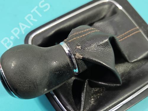 Gear lever SEAT LEON (5F1) | BP37845573M90 - Image 5