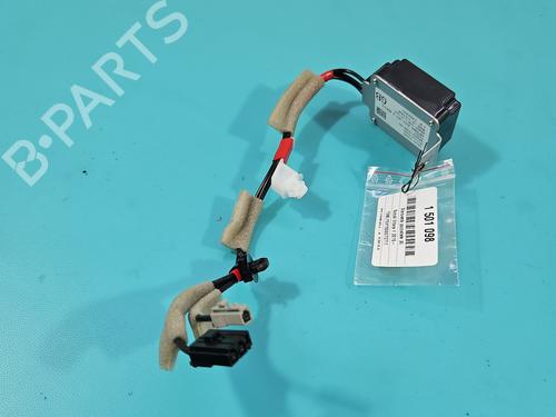 Antenne/Base SUZUKI VITARA (LY) 1.5 Hybrid AllGrip | BP38142513C140 - Image 3