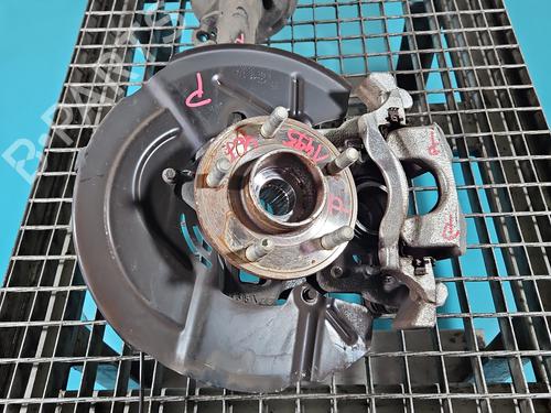 BP38140997M26 main image