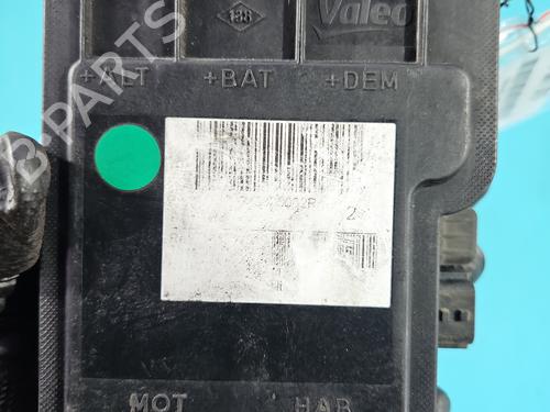 Electronic module RENAULT LAGUNA III (BT0/1) 1.5 dCi (BT00, BT0A, BT0T, BT1J) | BP37856331M83 - Image 8