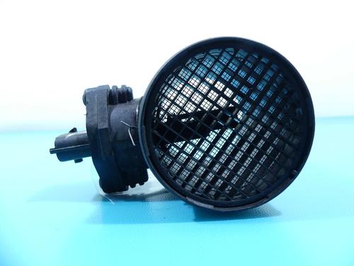 Mass air flow sensor HYUNDAI SANTA FÉ I (SM) | BP37893340M95 - Image 4