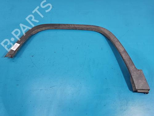 Used Front left wheel arch trim Front left wheel arch trim 37833731 37833731