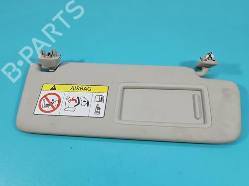 Other SKODA FABIA IV (PJ3) | BP37857566O1 - Image 2
