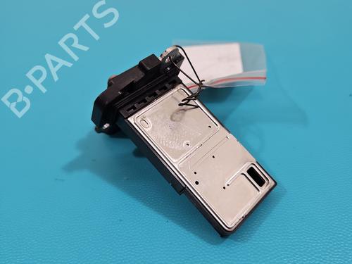 Luftmassenmesser für Luftmassenmesser 38126364 38126364