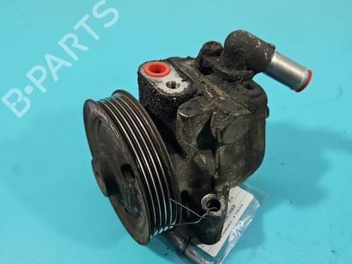 Used Steering pump Steering pump 38136663 38136663