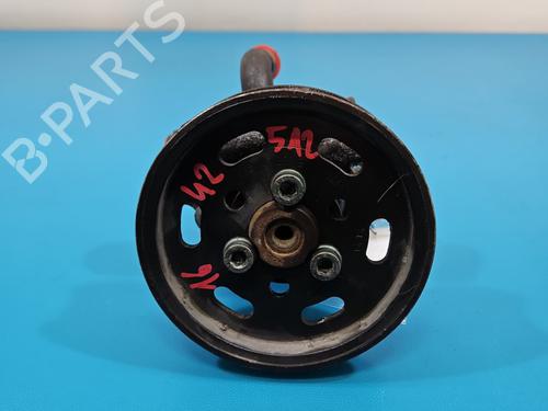 Steering pump SEAT LEON (1M1) | BP39720541M99 - Image 2