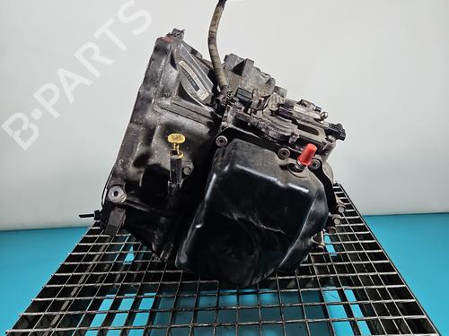 Gearbox VOLVO V50 (545) 2.4 | BP37857231M3 - Image 3