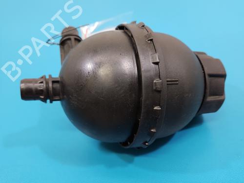 Ekpansionstank BMW i3 (I01) Range Extender | BP37845710C120 - Image 7