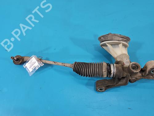 Steering rack FORD B-MAX (JK) | BP37825227M22 - Image 4
