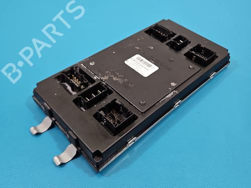 Elektronisk modul Elektronisk modul 37823418 37823418