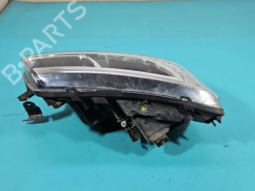 Right headlight DACIA SANDERO II | BP38137577C29 - Image 6
