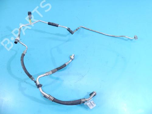 Used AC pipe AC pipe 37890212 37890212