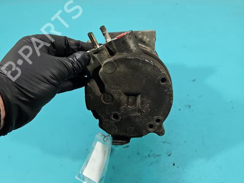 AC compressor INFINITI FX 35 All-wheel Drive | BP38130311M34 - Image 10