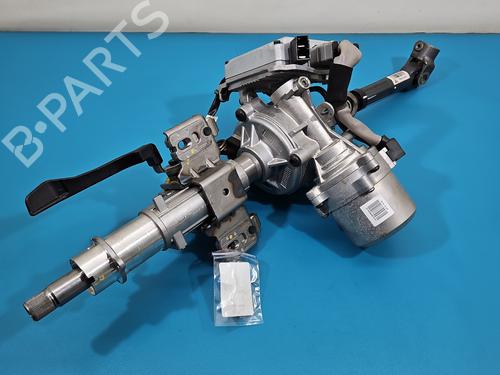 Used Steering pump Steering pump 38151871 38151871