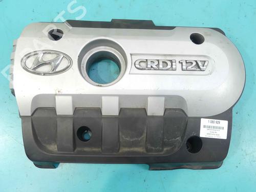 Used Upper protection Upper protection 37803011 37803011
