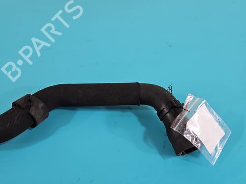 Pipe VW CADDY V Box Body/MPV (SBA, SBH) 2.0 TDi | BP38120993M125 - Image 3