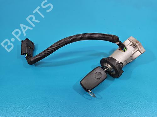 Engine control unit (ECU) IVECO DAILY IV Van 35C12 V, 35C12 V/P, 35S12 V, 35S12 V/P | BP38507836M57 - Image 11