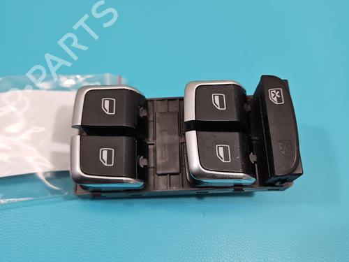 Switch AUDI A4 B8 (8K2) | BP37815066I30 - Image 2