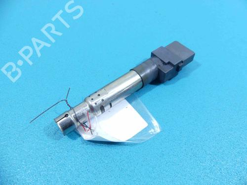 ignition-coil-porsche-cayenne-9pa-2002-2003-2004-2005-2006-2007-2008-2009-2010-38154468 main image