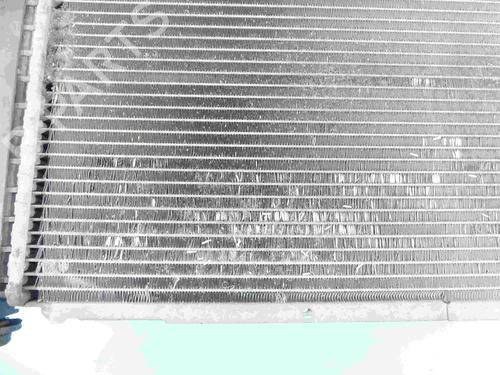 Water radiator MAZDA TRIBUTE (EP) 2.0 4WD (EPEW) | BP37808836M31 - Image 6