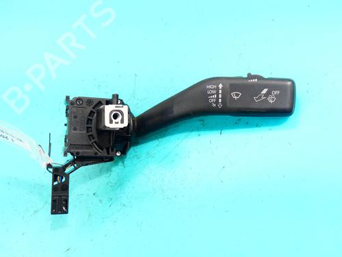 steering-column-stalk-skoda-superb-ii-3t4-2008-2009-2010-2011-2012-2013-2014-2015-37883407 main image