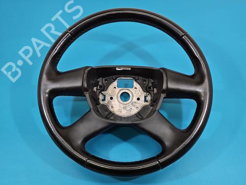 Used Steering wheel Steering wheel 37843315 37843315
