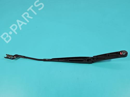 Front windshield wiper arm SEAT ATECA (KH7, KHP) | BP37857924C143 - Image 13
