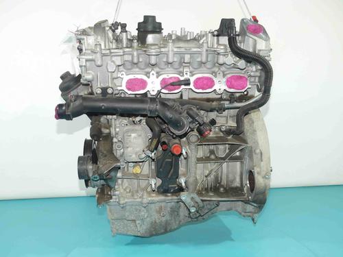 Engine INFINITI Q50 2.0 T | BP37889116M1  - Image 5