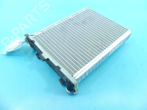 Used Heater matrix Heater matrix 37803321 37803321