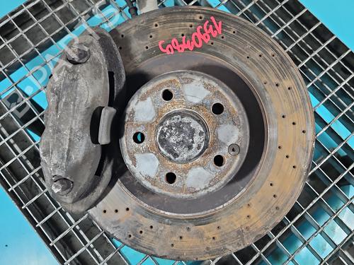 Used Right front steering knuckle Right front steering knuckle 38119400 38119400