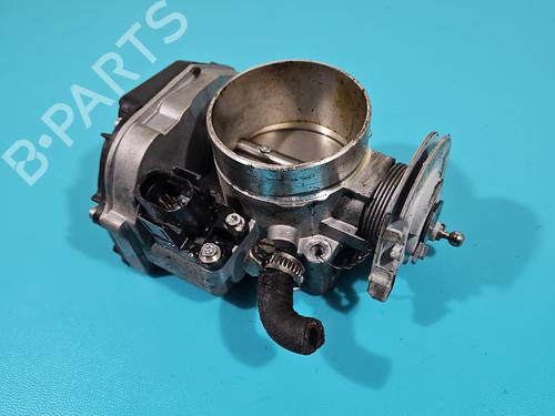 Used Throttle body Throttle body 37813197 37813197