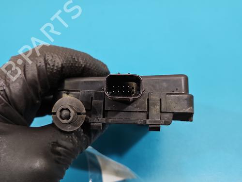 Electronic module LEXUS NX (_Z1_) 300h AWD (AYZ15, AYZ15_, AYZ15R) | BP37842226M83 - Image 3