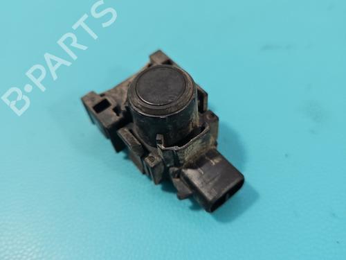 Electronic sensor MAZDA CX-5 (KE, GH) 2.2 D AWD (KE102) | BP38119753M84 - Image 2