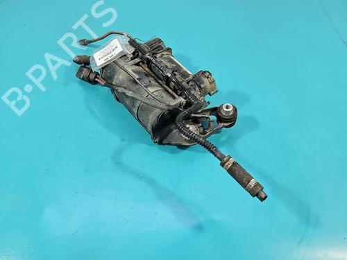 Suspension compressor PORSCHE CAYENNE (9PA) | BP38023367M103 - Image 3