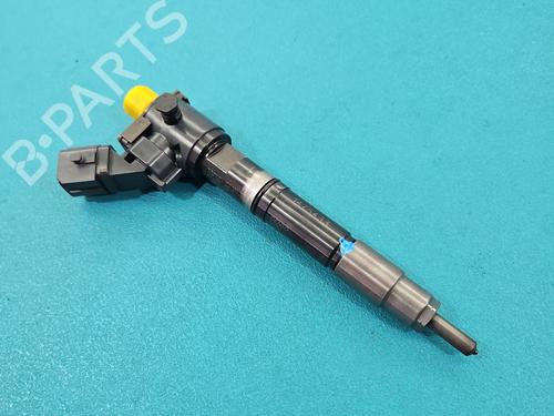 Used Injector Injector 38136277 38136277