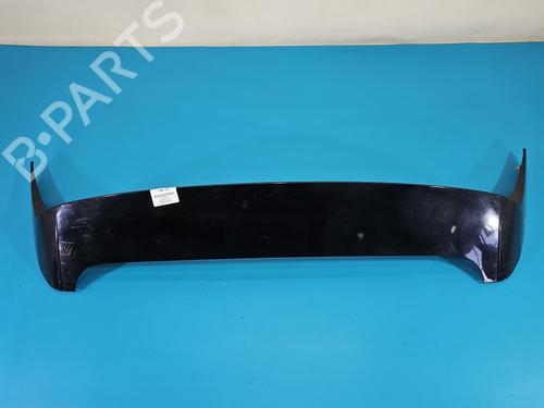 rear-spoiler-hyundai-i30-pde-pd-pden-2016-37849457 main image