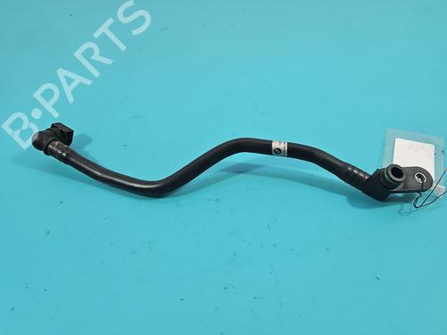 Pipe BMW 5 (F10) 520 i | BP37820995M125 - Image 5