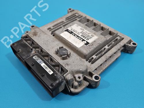 Used Engine control unit (ECU) Engine control unit (ECU) 37828807 37828807
