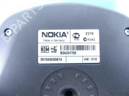 Electronic module FORD MONDEO IV Turnier (BA7) | BP37802963M83 - Image 4