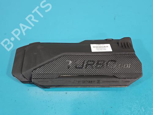 Used Upper protection Upper protection 38483848 38483848