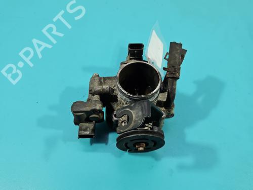 Throttle body KIA PRO CEE'D (ED) | BP37834667M82 - Image 2
