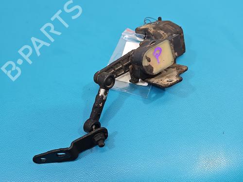 Used Electronic sensor Electronic sensor 38951445 38951445