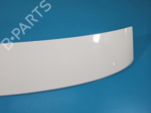 Spoiler bagklap BMW 5 Touring (G31) 520 d | BP37851574C96 - Image 3