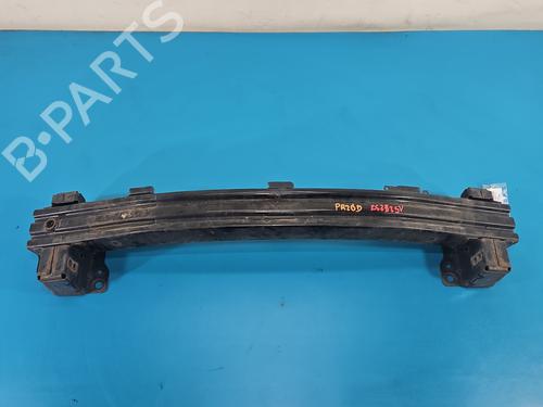 front-bumper-reinforcement-fiat-freemont-345_-2011-38149039 main image