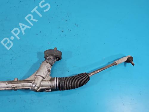 Steering rack SKODA FABIA IV (PJ3) | BP38286285M22 - Image 8