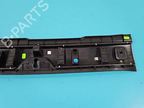 Other PEUGEOT 2008 I (CU_) 1.6 HDi | BP38117655O1 - Image 5