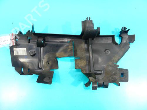 intake-manifold-citroen-c5-iii-rd_-2008-2009-2010-2011-2012-2013-2014-2015-2016-2017-37804466 main image