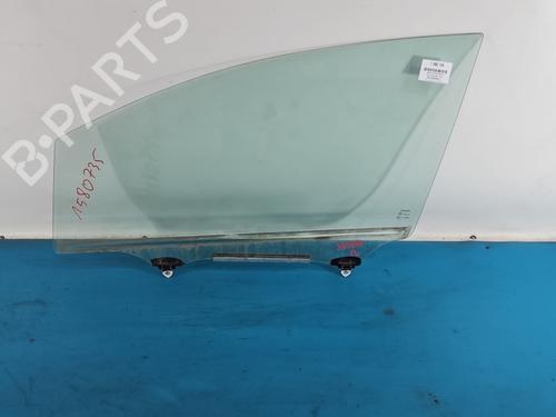 front-left-door-window-toyota-verso-_r2_-2009-2010-2011-2012-2013-2014-2015-2016-2017-2018-37845416 main image