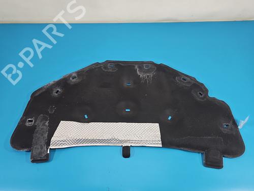 Upper protection FORD MONDEO V Turnier (CF) | BP37850003M93 - Image 1