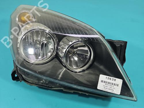 Used Right headlight Right headlight 37821355 37821355